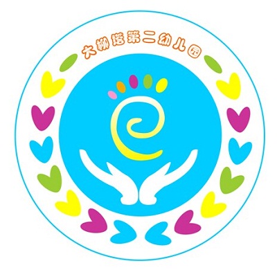 文章附图